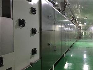 Workshop environment